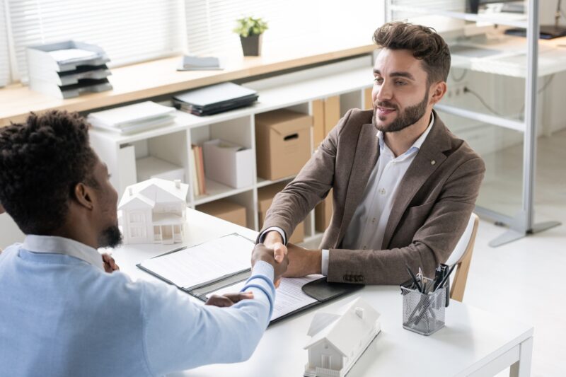 Payday Loans vs. Personal Loans: Instant Deposit Options