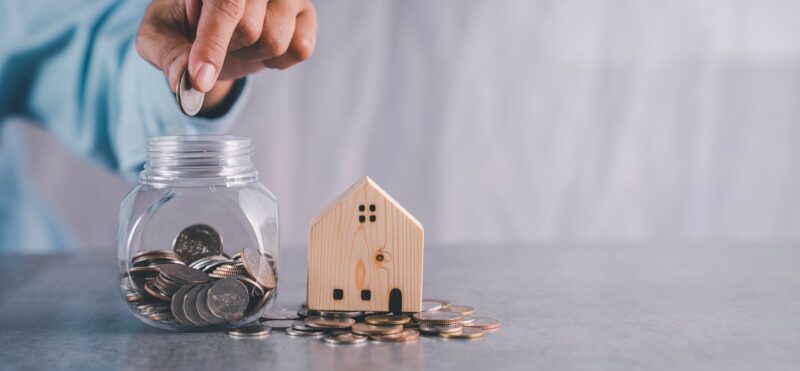 How Loan Interest Is Charged Daily