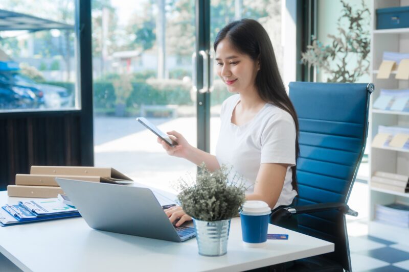 Instant Payday Loans for Bad Credit