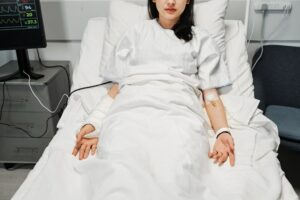 payday loans for emergency room bills