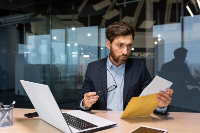 Peer Loan Bad Credit