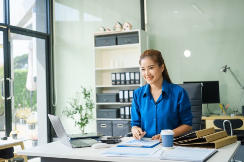100 Acceptance Loans For Bad Credit