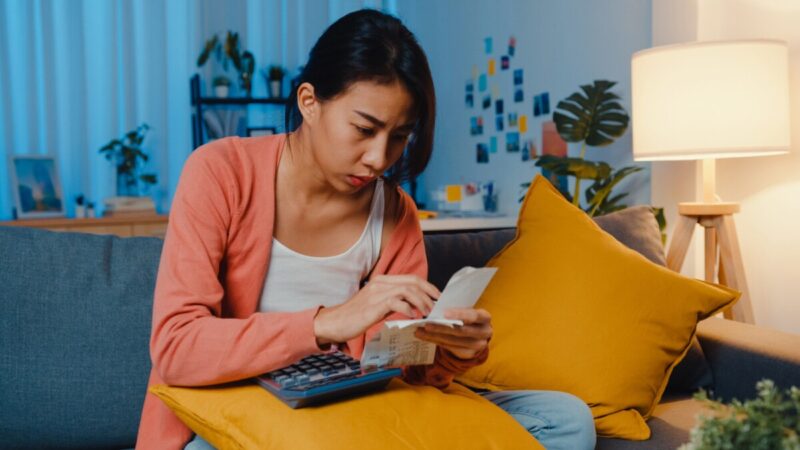 2500 Loan Bad Credit