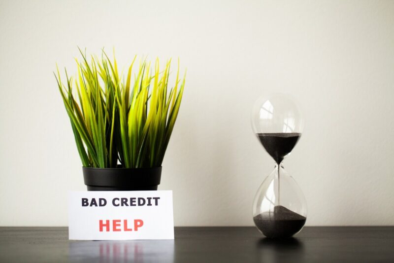 Loans 10 000 Bad Credit