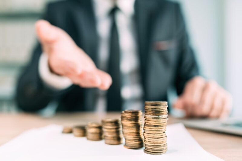 Direct Lender Small Loans