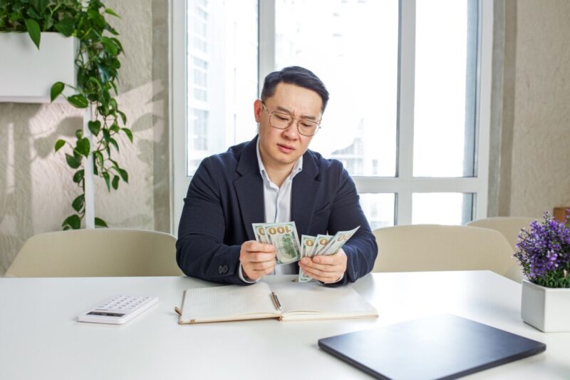 Loans For Low Income With Bad Credit