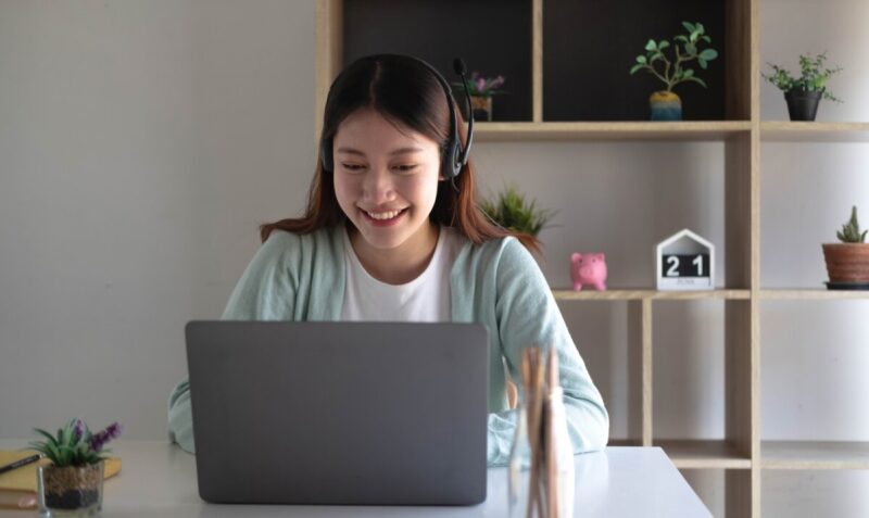 Protecting Personal Information Online