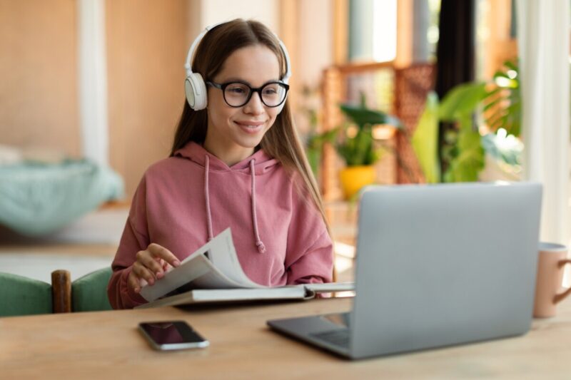 Income Based Loans Online