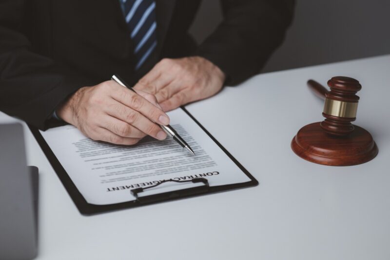 How to File a Loan Scam Complaint