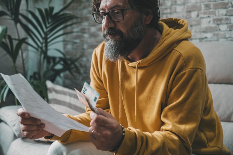 Hidden Loan Costs to Watch For