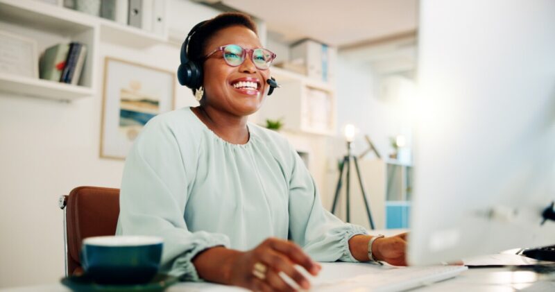 Reporting Fraudulent Loan Calls
