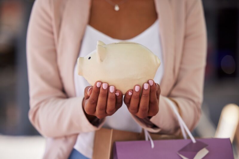 2000 Loan Bad Credit