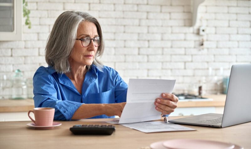 Loan Advance Fee Scam Explained