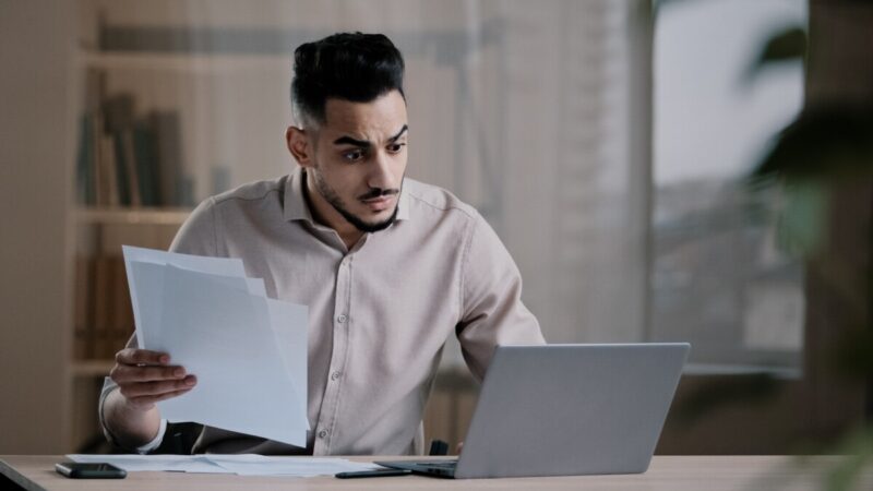 High Risk Loans Guaranteed Approval
