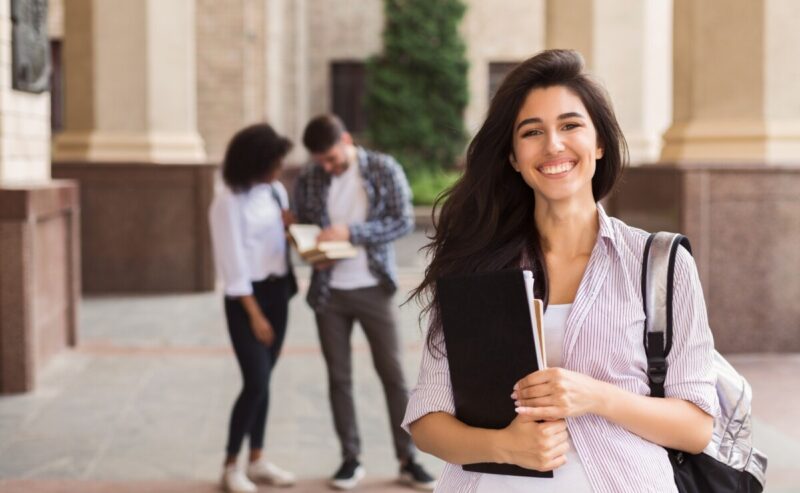 Emergency Loans For Students With Bad Credit