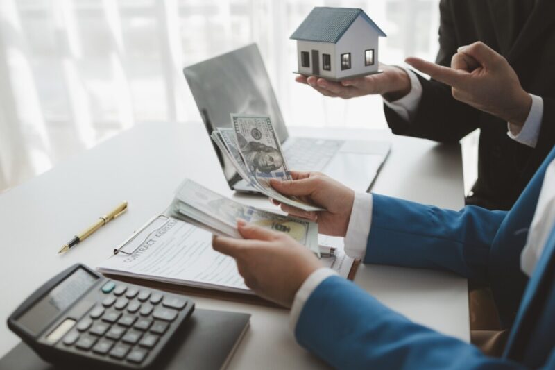 Installment Loans