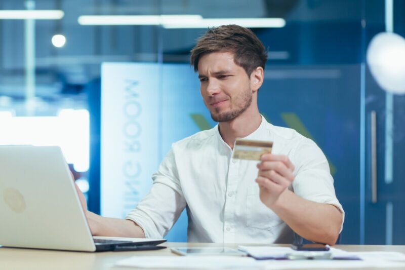 450 Credit Score Personal Loan Direct Lender