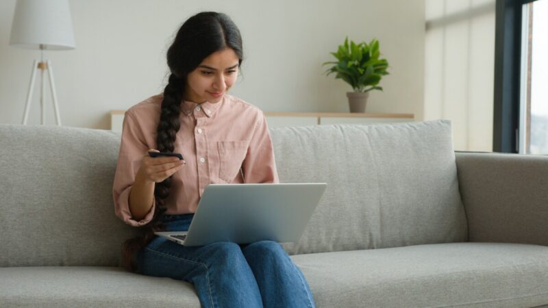Secured Loans for Bad Credit