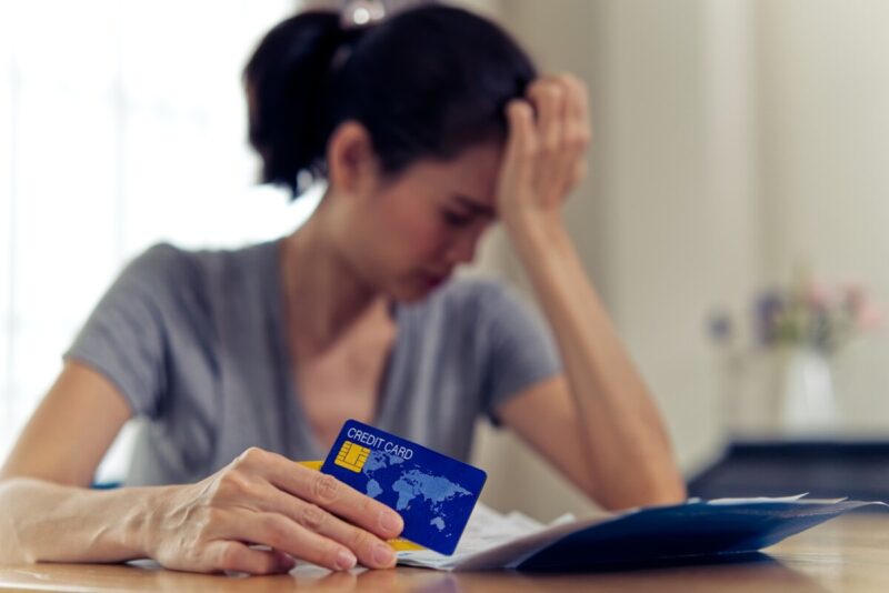25,000 Loans For Bad Credit