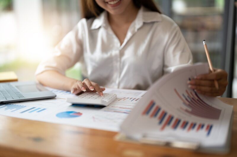 3,000 Personal Loan