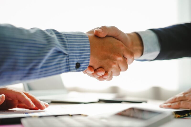 Personal Loan Best