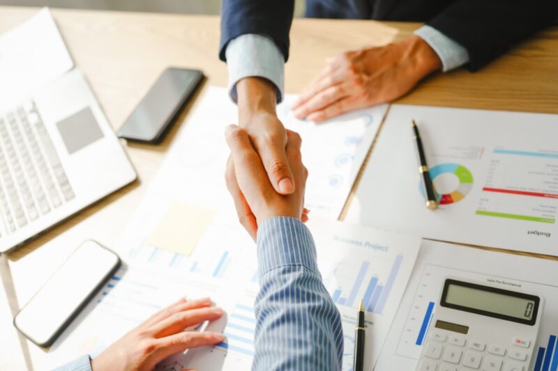 Personal Loan No Cosigner