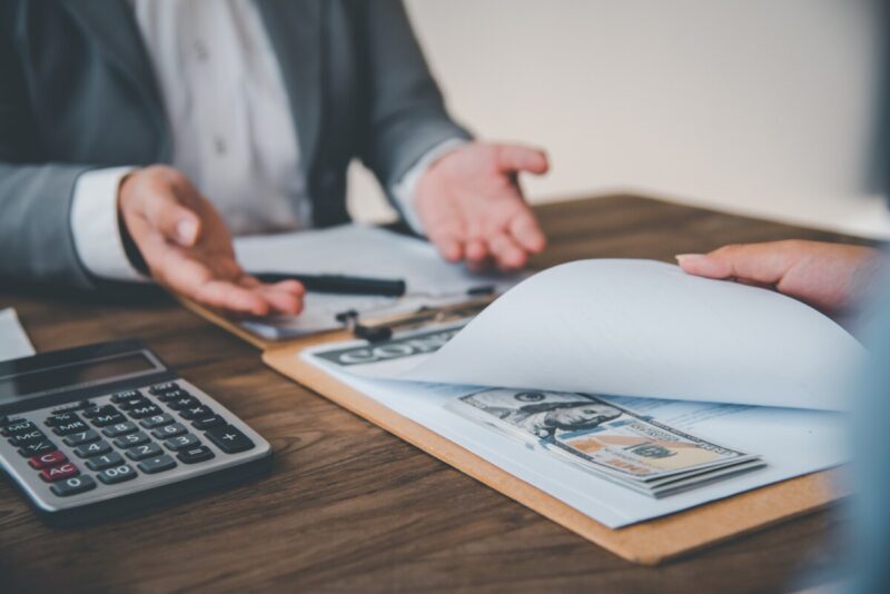Loans That Accept Chime