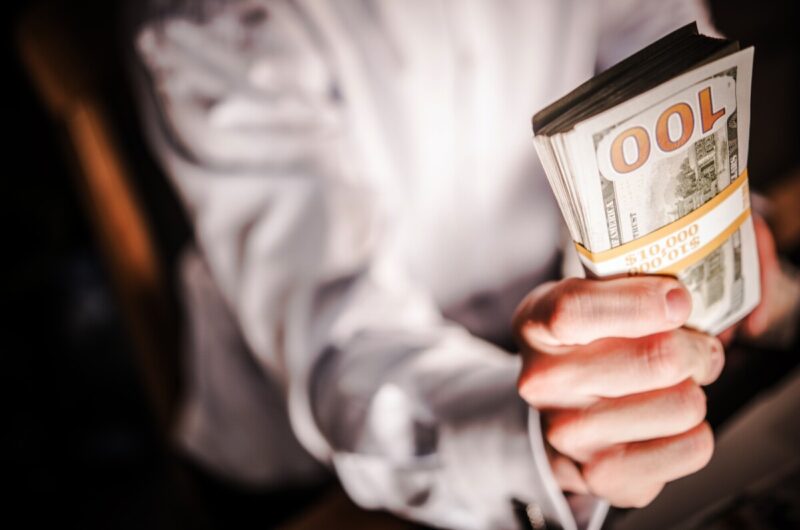 200 Payday Instant