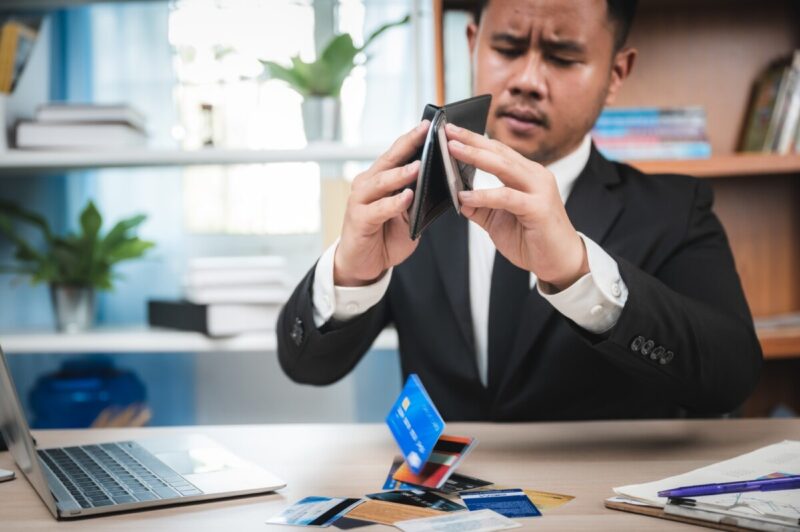 200 Loan Bad Credit