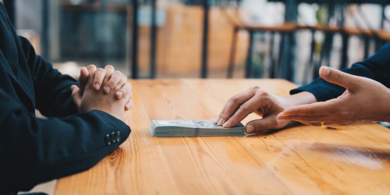 Quick Cash Loans