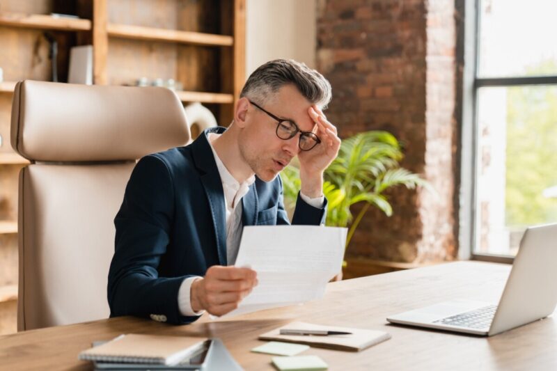 Tribal Loans Direct Lenders No Credit Check