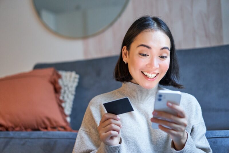 500 Loan Bad Credit Direct Lender