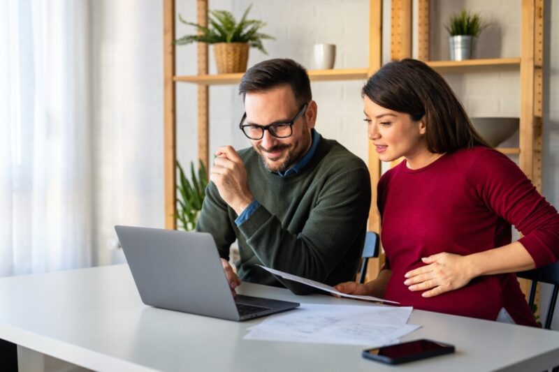 Personal Line Of Credit For Bad Credit