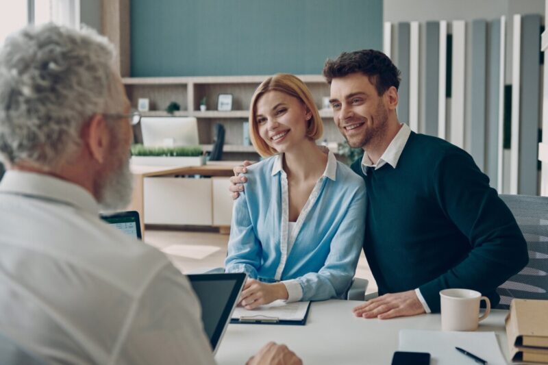 Payday Loan Options