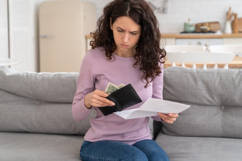 Cash Advance Vs Payday Loan