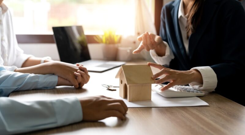 Installment Loans Colorado Springs