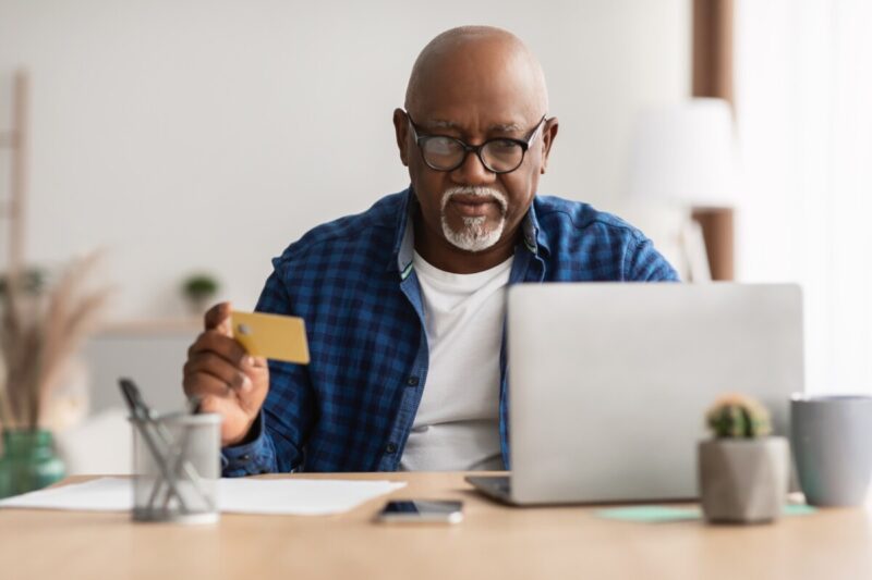50 000 Loan With No Credit Check