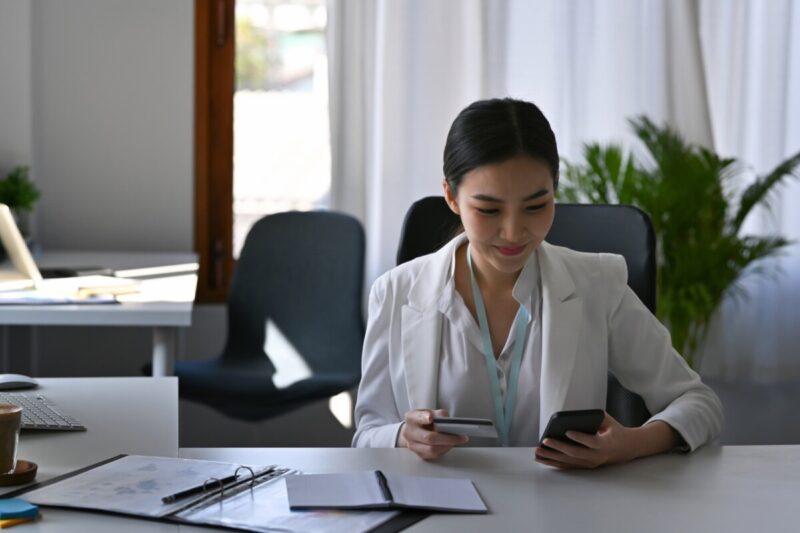 Online Loans In Virginia For Bad Credit