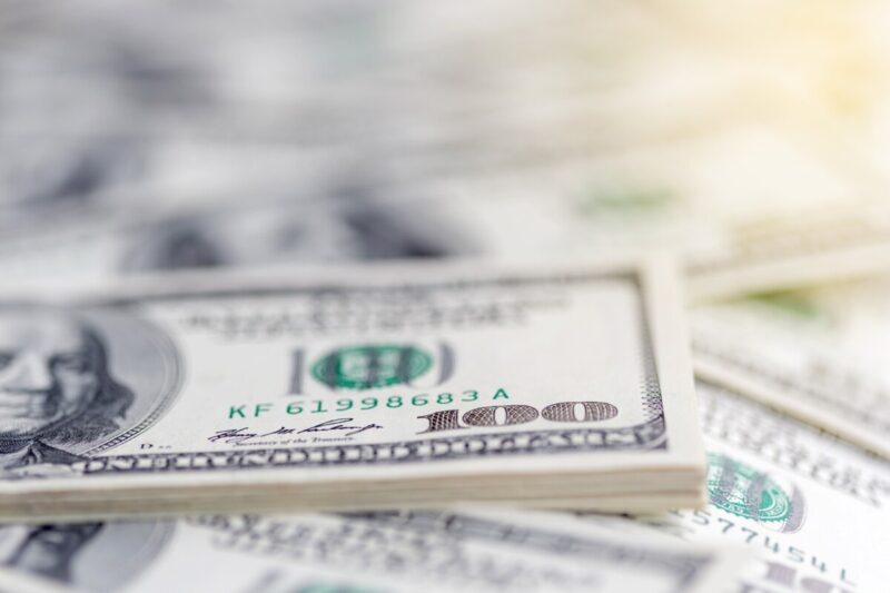 Cash Loans Express