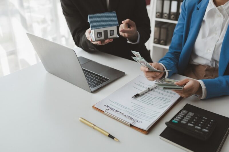 Installment Loans For 600 Credit Score