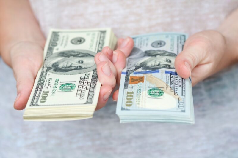 Best Emergency Loans