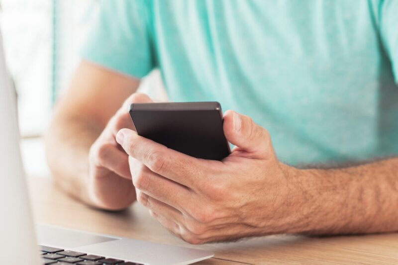Online Installment Loans That Accept Prepaid Accounts