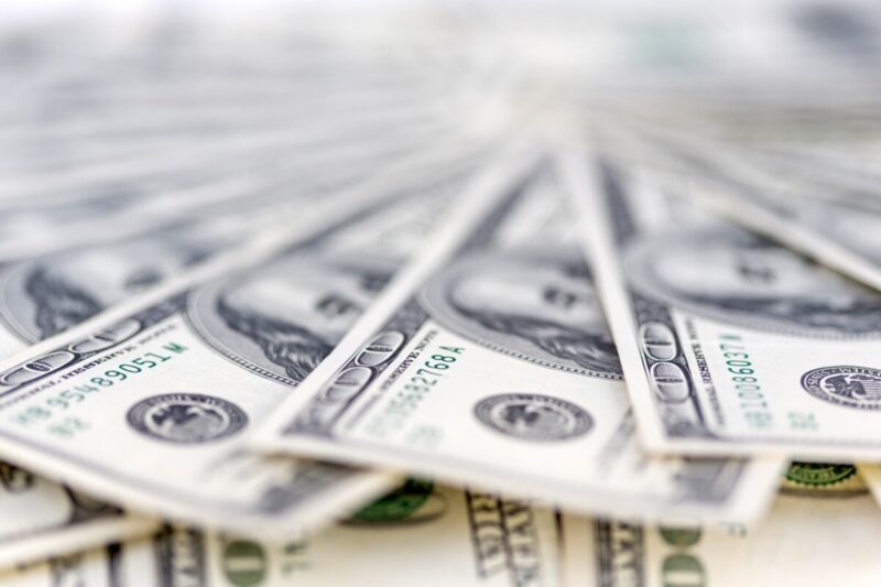 Cash Loans USA