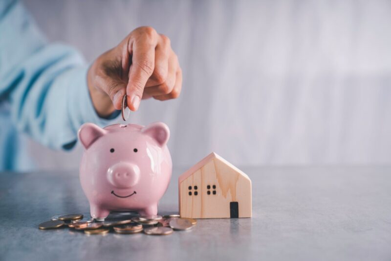 Payday Loans With Installment Payments