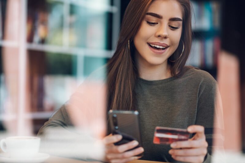 Online Loans For Bad Credit In Ga