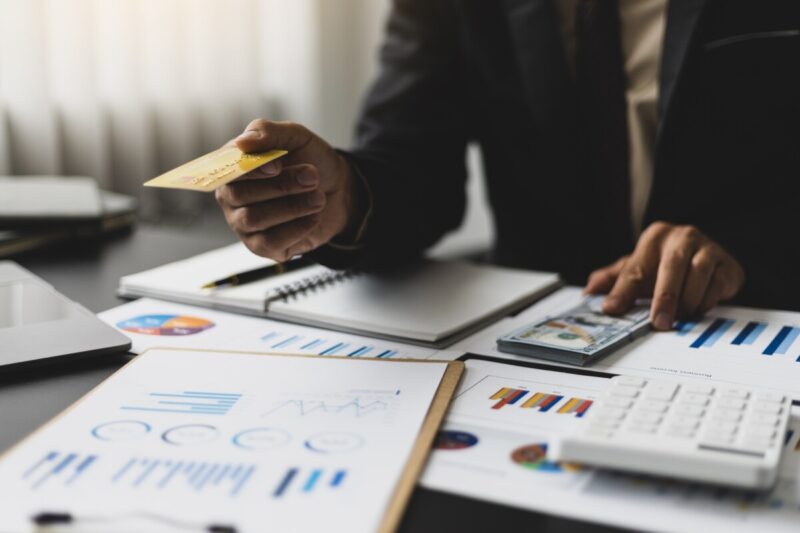 Guaranteed Loan Approval for Bad Credit