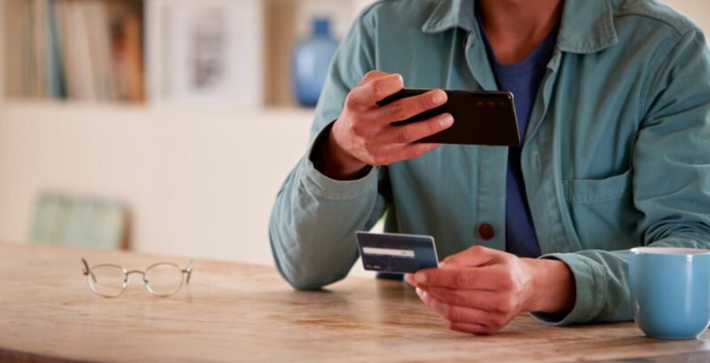 Emergency Loans Without a Credit Check