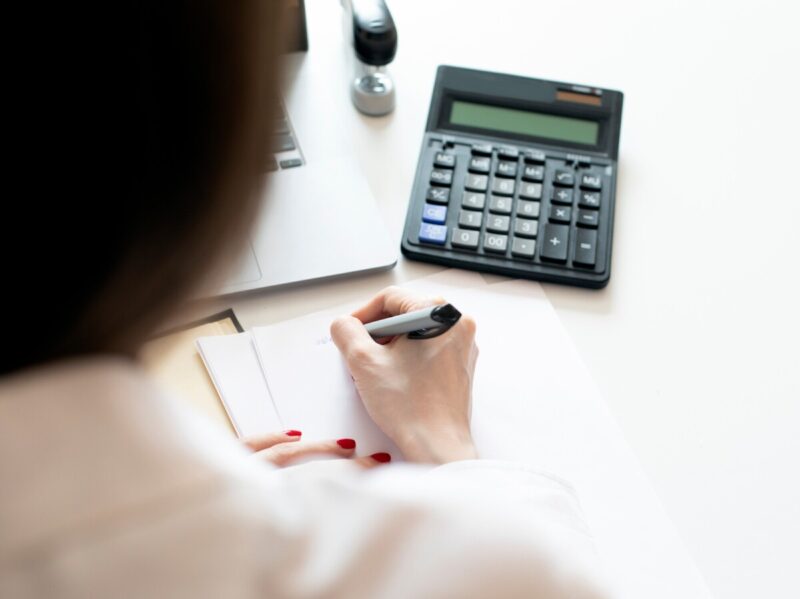 Personal Loans For Bad Credit Nj