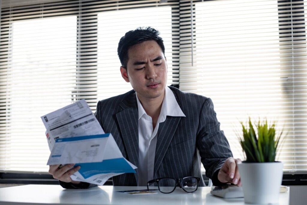 Loan Consolidation Eligibility Requirements