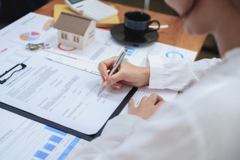 Payday Loan Interest for Bad Credit Borrowers